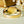 Load image into Gallery viewer, The Antique Garnet Memorial Ring - Antique Jewellers