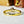 Load image into Gallery viewer, The Vintage 1973 Brilliant Cut Solitaire Diamond Ring - Antique Jewellers