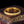 Load image into Gallery viewer, The Antique 18th Century 'By This Token You Are Bespoken' Posy Ring