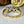 Load image into Gallery viewer, The Vintage Three Diamond Illusion Ring - Antique Jewellers