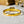 Load image into Gallery viewer, The Antique 1849 Victorian 'Mam' Ring - Antique Jewellers