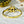 Load image into Gallery viewer, The Vintage Brilliant Cut Diamond Illusion Star Ring - Antique Jewellers