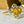 Load image into Gallery viewer, The Vintage Citrine and Iolite Elaborate Ring - Antique Jewellers
