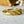 Load image into Gallery viewer, The Vintage 1991 Gold Twist Ring - Antique Jewellers
