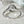 Load image into Gallery viewer, The Vintage 2.08ct Brilliant Cut Solitaire Diamond Platinum Ring - Antique Jewellers