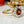 Load image into Gallery viewer, The Vintage Garnet? and Clear Gemstone Ring - Antique Jewellers