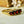 Load image into Gallery viewer, The Vintage 1979 Five Stone Garnet Crimson Ring - Antique Jewellers