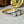 Load image into Gallery viewer, The Vintage Three Diamond Illusion Ring - Antique Jewellers