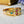 Load image into Gallery viewer, The Antique 1898 Ruby, Turquoise and Pearl Ring - Antique Jewellers