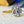 Load image into Gallery viewer, The Sapphire and Rose Cut Diamond Flamboyant Ring - Antique Jewellers