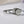 Load image into Gallery viewer, The Brilliant Cut Diamond Glamourous Cluster Ring - Antique Jewellers