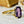 Load image into Gallery viewer, The Vintage Colour Changing Gemstone Ring - Antique Jewellers