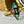 Load image into Gallery viewer, The Antique Micro Mosaic Boho Ring - Antique Jewellers
