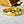 Load image into Gallery viewer, The Antique 1898 Old Cut Diamond Starlet Ring - Antique Jewellers