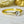 Load image into Gallery viewer, The Vintage Old Mine Cut Diamond Graceful Ring - Antique Jewellers