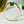 Load image into Gallery viewer, The Vintage Emerald and Diamond Ring - Antique Jewellers