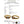 Load image into Gallery viewer, The Vintage Brilliant Cut Solitaire Diamond Classic Ring - Antique Jewellers