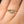 Load image into Gallery viewer, The Antique Georgian Hairwork Mourning Ring