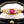 Load image into Gallery viewer, The Antique Victorian 1876 Ruby and Old Cut Diamond Magnificent Ring