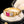 Load image into Gallery viewer, The Antique Victorian 1876 Ruby and Old Cut Diamond Magnificent Ring