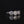 Load and play video in Gallery viewer, The Antique Magnificent 2.5 Carat Diamond Ring