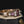 Load and play video in Gallery viewer, The Antique Victorian 1875 Almandine Garnet and Seed Pearl Ring