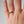 Load and play video in Gallery viewer, The Vintage 1955 22ct Gold Wedding Ring