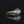 Load and play video in Gallery viewer, The Antique 1911 Opal and Ruby Magical Ring