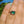 Load and play video in Gallery viewer, The Antique Georgian 1822 Foil Backed Green Paste Ring