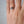 Load and play video in Gallery viewer, The Brilliant Cut Diamond Glamourous Cluster Ring