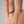 Load and play video in Gallery viewer, The Vintage Brilliant Cut Diamond Toi Et Moi Ring