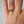 Load and play video in Gallery viewer, The Vintage 1924 Ruby and Diamond Regal Ring