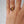 Load and play video in Gallery viewer, The Vintage Yellow Gemstone Ring