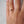 Load and play video in Gallery viewer, The Vintage Brilliant Cut Diamond Dainty Ring