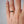 Load and play video in Gallery viewer, The Antique 1898 22ct Gold Wedding Ring