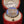 Load and play video in Gallery viewer, The Antique 17th Century Stuart Crystal Cherub and Vase Ring