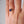 Load and play video in Gallery viewer, The Vintage Blue Gemstone and Diamond Elegant Ring