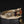 Load and play video in Gallery viewer, The Antique French 19th Century Topaz and Garnet Ring
