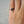 Load and play video in Gallery viewer, The Vintage Sapphire and Diamond Regal Ring