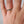 Load and play video in Gallery viewer, The Vintage 1999 Half Eternity Brilliant Cut Diamond Ring