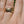 Load and play video in Gallery viewer, The Antique 1916 Belt Buckle Ring