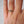 Load and play video in Gallery viewer, The Vintage 1991 Gold Twist Ring