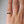 Load and play video in Gallery viewer, The Vintage 1953 22ct Gold Wedding Ring