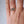 Load and play video in Gallery viewer, The Antique 1898 Ruby, Turquoise and Pearl Ring