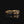 Load and play video in Gallery viewer, The Antique Georgian 1750 Crystal Skull Mourning Ring