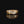 Load and play video in Gallery viewer, The Antique 1912 Old Cut Diamond Scroll Ring