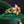Load and play video in Gallery viewer, The Antique Victorian Ruby, Pearl and Emerald Daisy Ring