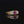 Load and play video in Gallery viewer, The Antique Victorian 1876 Ruby and Old Cut Diamond Magnificent Ring