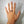 Load image into Gallery viewer, The Antique 1915 Rose Gold Shield Signet Ring - Antique Jewellers