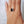 Load and play video in Gallery viewer, The Antique 1915 Rose Gold Shield Signet Ring